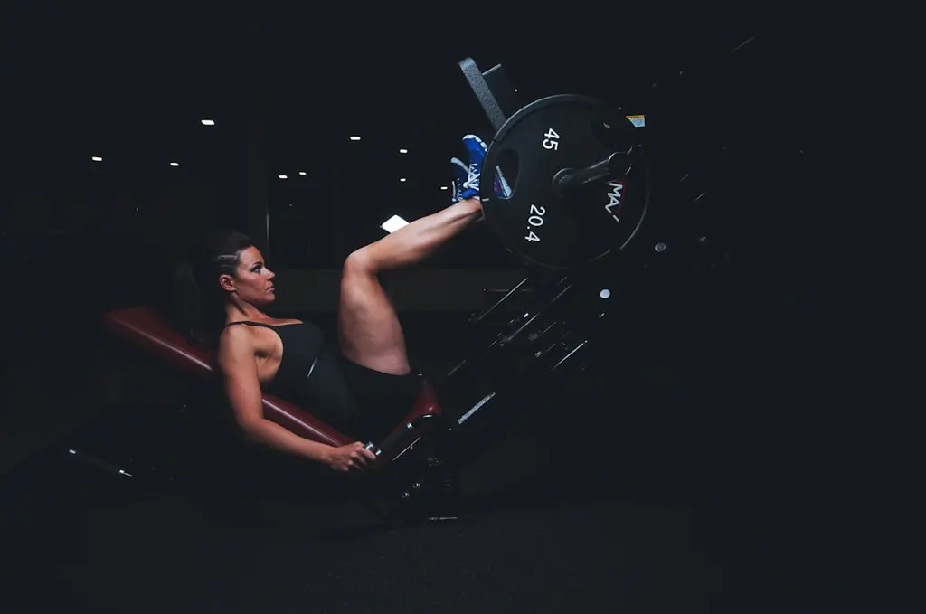Tendencias Fitness para la Temporada Actual