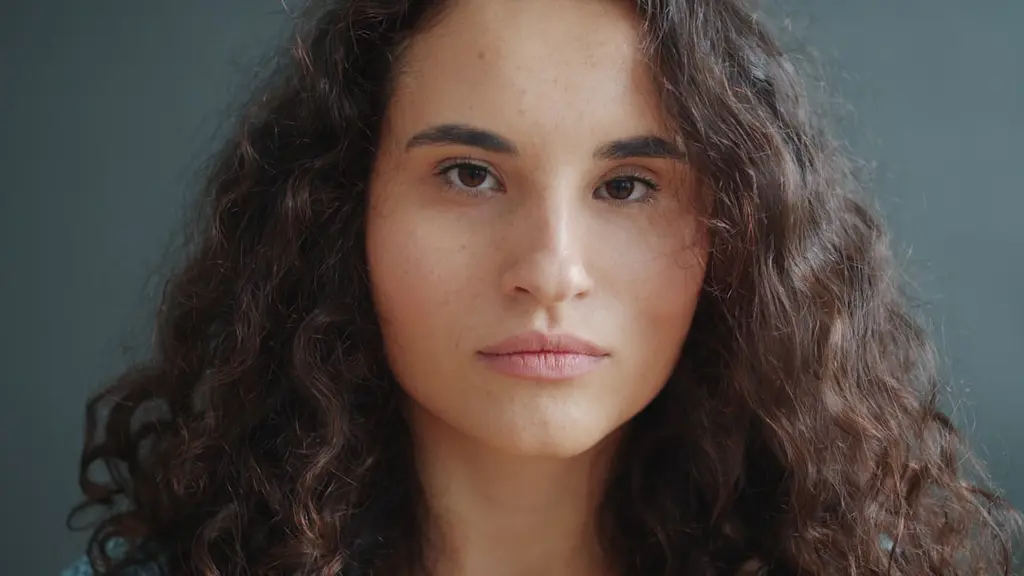 Laura Pérez