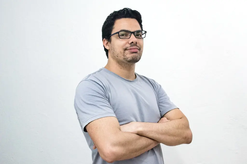 Miguel López